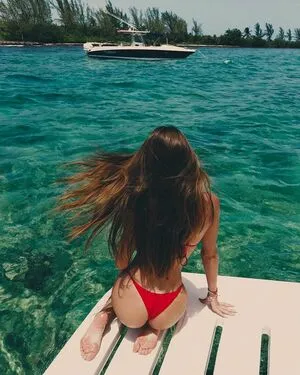 Maria Paula Castro OnlyFans Leaked Free Thumbnail Picture - #xjO7kQXL1W