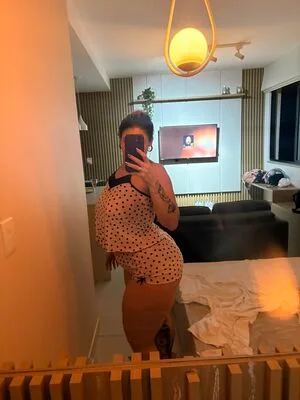 Maria Paula OnlyFans Leaked Free Thumbnail Picture - #TjP083v8T7