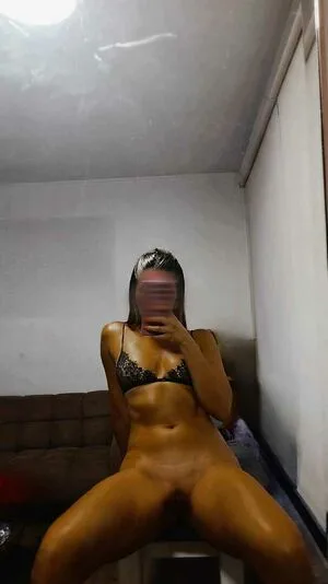 Maria Paz Arancibia OnlyFans Leaked Free Thumbnail Picture - #2yBBWcUhck