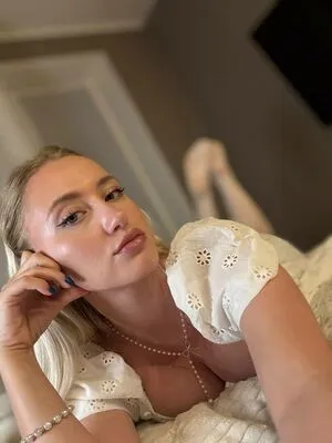 Maria Peach OnlyFans Leaked Free Thumbnail Picture - #Q6suH39bPL