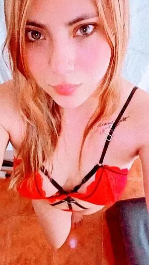 Maria Peach OnlyFans Leaked Free Thumbnail Picture - #Y083OMbPkP