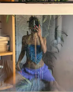 Maria Pedraza OnlyFans Leaked Free Thumbnail Picture - #0grVNdDfvg