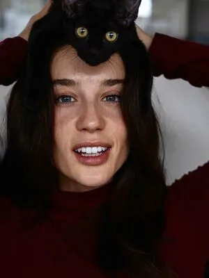 Maria Pedraza OnlyFans Leaked Free Thumbnail Picture - #0mtq1WQ9OQ