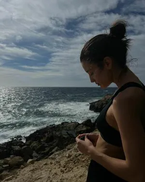 Maria Pedraza OnlyFans Leaked Free Thumbnail Picture - #0vWr4s7qDx