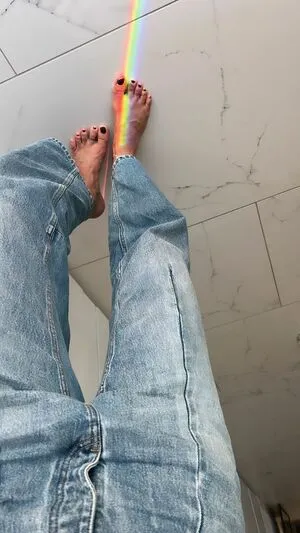 Maria Pedraza OnlyFans Leaked Free Thumbnail Picture - #12XUTbjli0