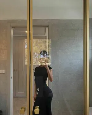 Maria Pedraza OnlyFans Leaked Free Thumbnail Picture - #3cwITNlQYw