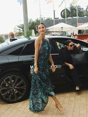 Maria Pedraza OnlyFans Leaked Free Thumbnail Picture - #4Yl6orZ3ZC