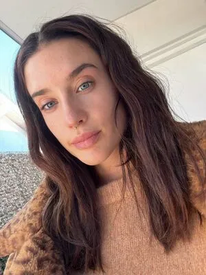 Maria Pedraza OnlyFans Leaked Free Thumbnail Picture - #4gb3TveEjU