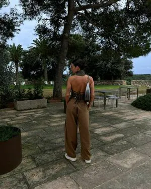 Maria Pedraza OnlyFans Leaked Free Thumbnail Picture - #4sco6W4AeG