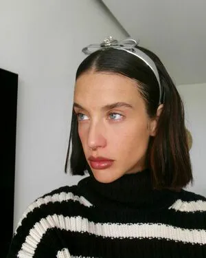 Maria Pedraza OnlyFans Leaked Free Thumbnail Picture - #5GU8FuDySJ