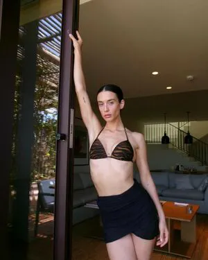Maria Pedraza OnlyFans Leaked Free Thumbnail Picture - #6xTSdEEv0N