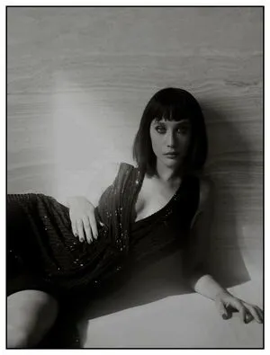 Maria Pedraza OnlyFans Leaked Free Thumbnail Picture - #71gWTcaeLG