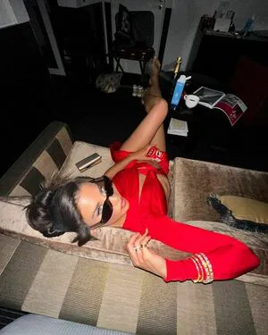 Maria Pedraza OnlyFans Leaked Free Thumbnail Picture - #7U2vWnmYkN