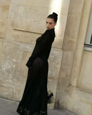 Maria Pedraza OnlyFans Leaked Free Thumbnail Picture - #8E7QWcFPO5