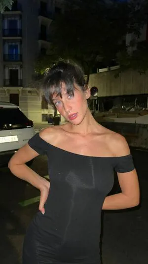 Maria Pedraza OnlyFans Leaked Free Thumbnail Picture - #9dZZSjI0zW