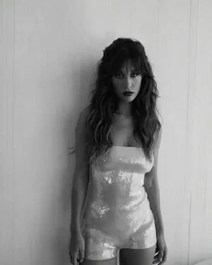 Maria Pedraza OnlyFans Leaked Free Thumbnail Picture - #BtzLziUT9i