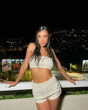 Maria Pedraza OnlyFans Leaked Free Thumbnail Picture - #C4HNIP8kkZ