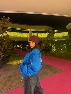 Maria Pedraza OnlyFans Leaked Free Thumbnail Picture - #CblFrDcdkh