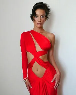 Maria Pedraza OnlyFans Leaked Free Thumbnail Picture - #D6hm5sETBk