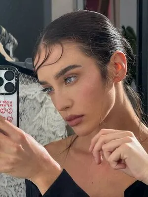 Maria Pedraza OnlyFans Leaked Free Thumbnail Picture - #DCWrzH0wxU