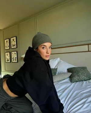 Maria Pedraza OnlyFans Leaked Free Thumbnail Picture - #DJyHef4ut5