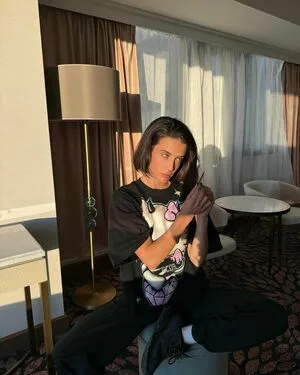 Maria Pedraza OnlyFans Leaked Free Thumbnail Picture - #DtKG86DmhA