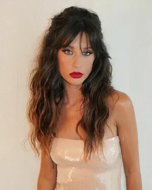 Maria Pedraza OnlyFans Leaked Free Thumbnail Picture - #E5vZy3HA0e