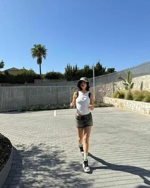 Maria Pedraza OnlyFans Leaked Free Thumbnail Picture - #E67uupzHr6