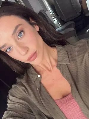 Maria Pedraza OnlyFans Leaked Free Thumbnail Picture - #EHUrJH8SX3