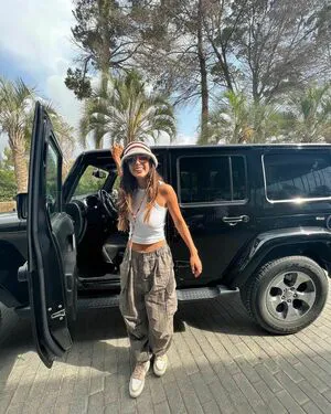 Maria Pedraza OnlyFans Leaked Free Thumbnail Picture - #EycMcuTF8B