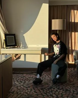 Maria Pedraza OnlyFans Leaked Free Thumbnail Picture - #F1dt9qNl8u