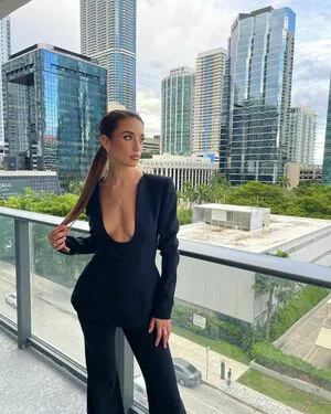 Maria Pedraza OnlyFans Leaked Free Thumbnail Picture - #F8sEjYmjJM