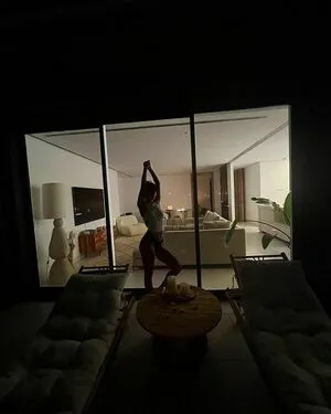 Maria Pedraza OnlyFans Leaked Free Thumbnail Picture - #FCdy9AeSmA