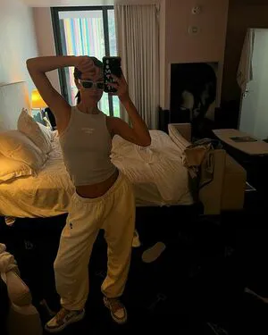 Maria Pedraza OnlyFans Leaked Free Thumbnail Picture - #HYgOlBwt5C