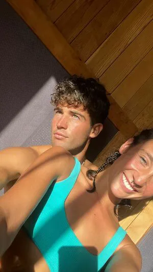 Maria Pedraza OnlyFans Leaked Free Thumbnail Picture - #HiBHxArV9M