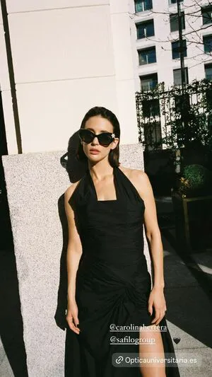 Maria Pedraza OnlyFans Leaked Free Thumbnail Picture - #JdR07M8UhR