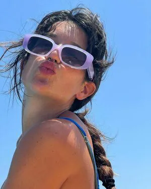 Maria Pedraza OnlyFans Leaked Free Thumbnail Picture - #KEtShY03Ov