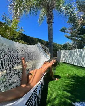 Maria Pedraza OnlyFans Leaked Free Thumbnail Picture - #KllJGtkQeb