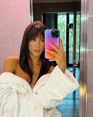 Maria Pedraza OnlyFans Leaked Free Thumbnail Picture - #L2HUi2jPkB
