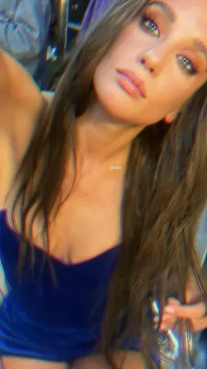Maria Pedraza OnlyFans Leaked Free Thumbnail Picture - #M2YLYfsiwQ