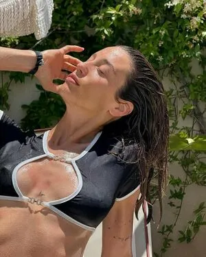 Maria Pedraza OnlyFans Leaked Free Thumbnail Picture - #M6CLVwg8go