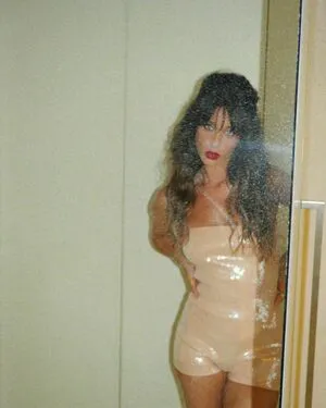 Maria Pedraza OnlyFans Leaked Free Thumbnail Picture - #MHiG5OKAES