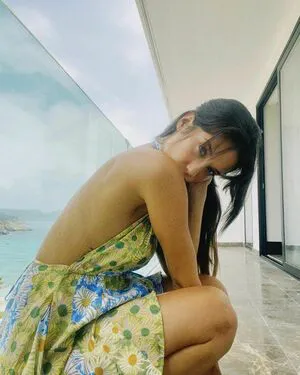Maria Pedraza OnlyFans Leaked Free Thumbnail Picture - #NkJVQkBfJi