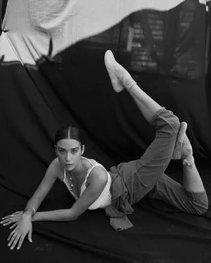 Maria Pedraza OnlyFans Leaked Free Thumbnail Picture - #NsV2uh507d