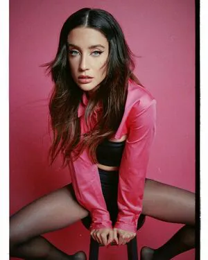Maria Pedraza OnlyFans Leaked Free Thumbnail Picture - #OllO6aipX2