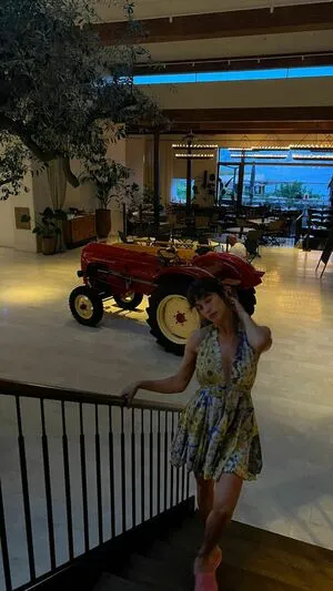 Maria Pedraza OnlyFans Leaked Free Thumbnail Picture - #PFKRUNZUXo
