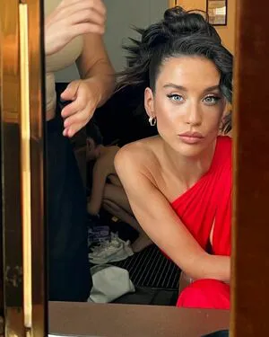 Maria Pedraza OnlyFans Leaked Free Thumbnail Picture - #PmEIQp6yDe