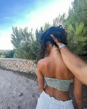 Maria Pedraza OnlyFans Leaked Free Thumbnail Picture - #SJgri31WZi