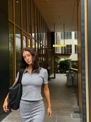 Maria Pedraza OnlyFans Leaked Free Thumbnail Picture - #SUKeI4wPt5