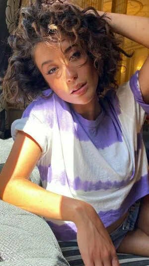 Maria Pedraza OnlyFans Leaked Free Thumbnail Picture - #Tf3MjHuuDF